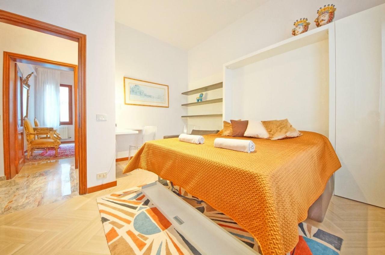Dolcevita N 250 Appartement *