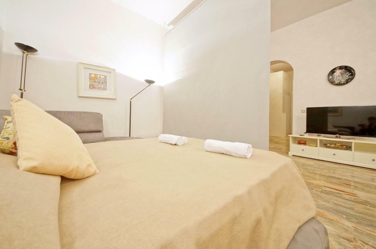 Appartement Dolcevita N 250 *