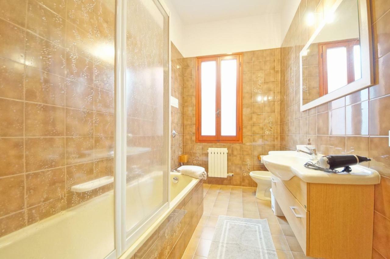 Dolcevita N 250 * Venetië