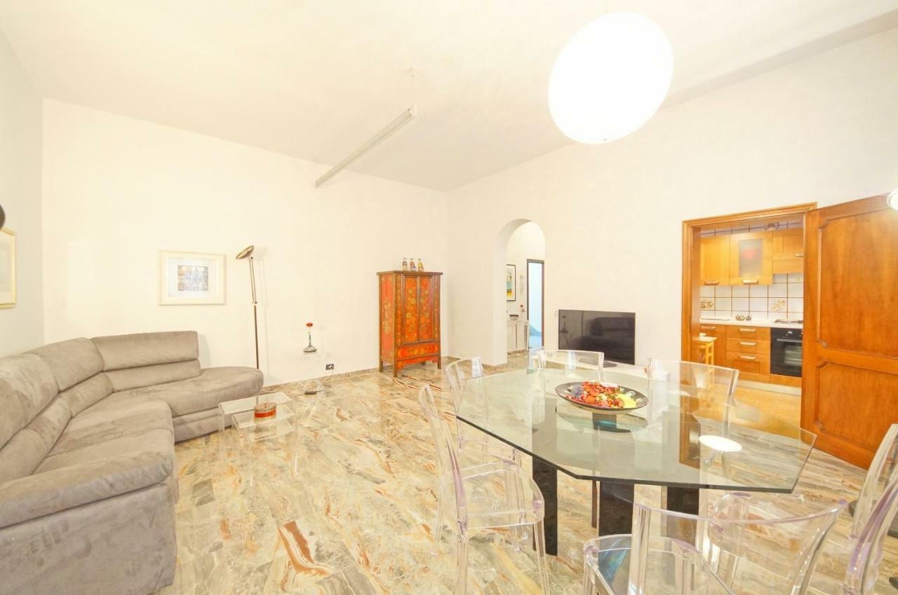 Dolcevita N 250 * Venetië